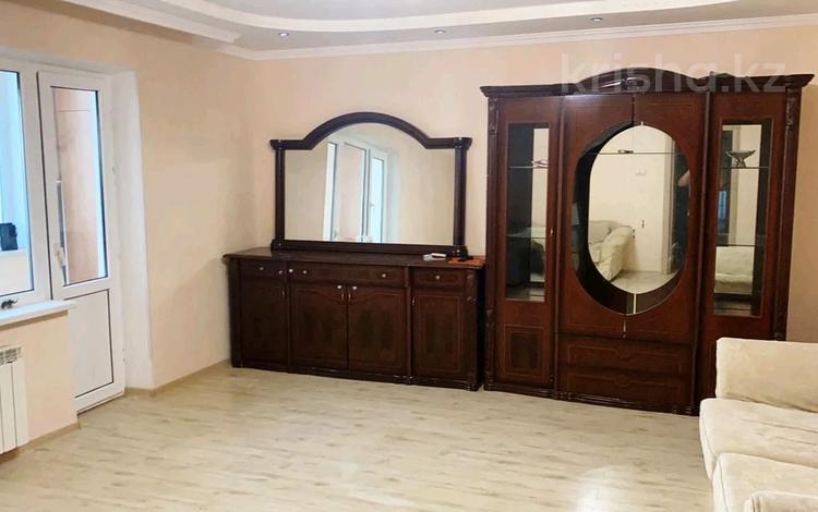 4-бөлмелі пәтер · 115 м² · 5/5 қабат, 15-й мкр 13 Б, бағасы: 29 млн ₸ в Актау — фото 2