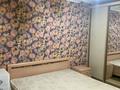 4-бөлмелі пәтер · 115 м² · 5/5 қабат, 15-й мкр 13 Б, бағасы: 29 млн ₸ в Актау — фото 3