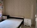 4-бөлмелі пәтер · 115 м² · 5/5 қабат, 15-й мкр 13 Б, бағасы: 29 млн ₸ в Актау — фото 4