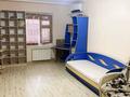4-бөлмелі пәтер · 115 м² · 5/5 қабат, 15-й мкр 13 Б, бағасы: 29 млн ₸ в Актау — фото 5