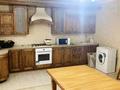 4-бөлмелі пәтер · 115 м² · 5/5 қабат, 15-й мкр 13 Б, бағасы: 29 млн ₸ в Актау — фото 6