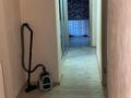 4-бөлмелі пәтер · 115 м² · 5/5 қабат, 15-й мкр 13 Б, бағасы: 29 млн ₸ в Актау — фото 7