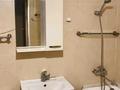 4-бөлмелі пәтер · 115 м² · 5/5 қабат, 15-й мкр 13 Б, бағасы: 29 млн ₸ в Актау — фото 8