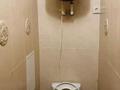 4-бөлмелі пәтер · 115 м² · 5/5 қабат, 15-й мкр 13 Б, бағасы: 29 млн ₸ в Актау — фото 9