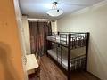 2-комнатная квартира · 42.9 м² · 1/5 этаж, Утепова 9в за 35 млн ₸ в Алматы, Бостандыкский р-н — фото 2
