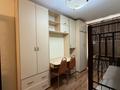 2-комнатная квартира · 42.9 м² · 1/5 этаж, Утепова 9в за 35 млн ₸ в Алматы, Бостандыкский р-н — фото 3