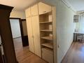 2-комнатная квартира · 42.9 м² · 1/5 этаж, Утепова 9в за 35 млн ₸ в Алматы, Бостандыкский р-н — фото 4