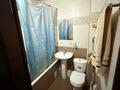 2-комнатная квартира · 42.9 м² · 1/5 этаж, Утепова 9в за 35 млн ₸ в Алматы, Бостандыкский р-н — фото 5