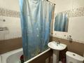 2-комнатная квартира · 42.9 м² · 1/5 этаж, Утепова 9в за 35 млн ₸ в Алматы, Бостандыкский р-н — фото 6