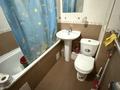 2-комнатная квартира · 42.9 м² · 1/5 этаж, Утепова 9в за 35 млн ₸ в Алматы, Бостандыкский р-н — фото 7
