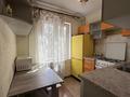 2-комнатная квартира · 42.9 м² · 1/5 этаж, Утепова 9в за 35 млн ₸ в Алматы, Бостандыкский р-н — фото 8