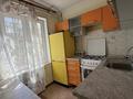 2-комнатная квартира · 42.9 м² · 1/5 этаж, Утепова 9в за 35 млн ₸ в Алматы, Бостандыкский р-н — фото 9