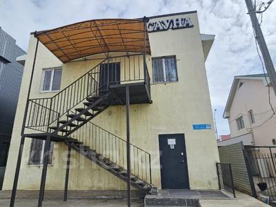 Монша, қонақ үй және демалыс орындары · 265 м², бағасы: 49 млн ₸ в Атырау