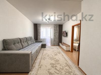1-комнатная квартира · 42.1 м² · 5/12 этаж, Карагайлы 47 за ~ 16.9 млн ₸ в Семее