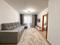 1-комнатная квартира · 42.1 м² · 5/12 этаж, Карагайлы 47 за ~ 16.9 млн ₸ в Семее