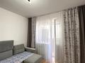 1-комнатная квартира · 42.1 м² · 5/12 этаж, Карагайлы 47 за ~ 16.9 млн ₸ в Семее — фото 3