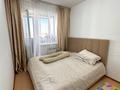 1-комнатная квартира · 42.1 м² · 5/12 этаж, Карагайлы 47 за ~ 16.9 млн ₸ в Семее — фото 5