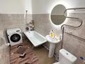 1-комнатная квартира · 42.1 м² · 5/12 этаж, Карагайлы 47 за ~ 16.9 млн ₸ в Семее — фото 9