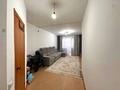 1-комнатная квартира · 42.1 м² · 5/12 этаж, Карагайлы 47 за ~ 16.9 млн ₸ в Семее — фото 2