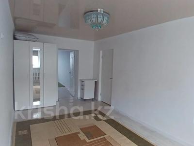 2-комнатная квартира · 41.7 м² · 5/5 этаж, Канцева 1 за 15.5 млн 〒 в Атырау