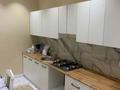 1-комнатная квартира · 45 м² · 4/9 этаж, мкр Атырау, Абулхайыр хана за 14 000 ₸ — фото 12