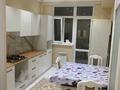 1-комнатная квартира · 45 м² · 4/9 этаж, мкр Атырау, Абулхайыр хана за 14 000 ₸ — фото 13