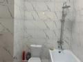 1-комнатная квартира · 45 м² · 4/9 этаж, мкр Атырау, Абулхайыр хана за 14 000 ₸ — фото 14