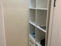 1-комнатная квартира · 45 м² · 4/9 этаж, мкр Атырау, Абулхайыр хана за 14 000 ₸ — фото 17