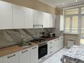 1-комнатная квартира · 45 м² · 4/9 этаж, мкр Атырау, Абулхайыр хана за 14 000 ₸ — фото 4