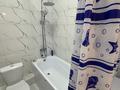 1-комнатная квартира · 45 м² · 4/9 этаж, мкр Атырау, Абулхайыр хана за 14 000 ₸ — фото 5