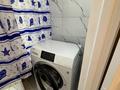 1-комнатная квартира · 45 м² · 4/9 этаж, мкр Атырау, Абулхайыр хана за 14 000 ₸ — фото 6