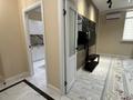 1-комнатная квартира · 45 м² · 4/9 этаж, мкр Атырау, Абулхайыр хана за 14 000 ₸ — фото 8