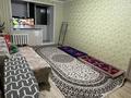 1-комнатная квартира · 32 м² · 3/5 этаж, Айманова 9 за 13.2 млн ₸ в Павлодаре