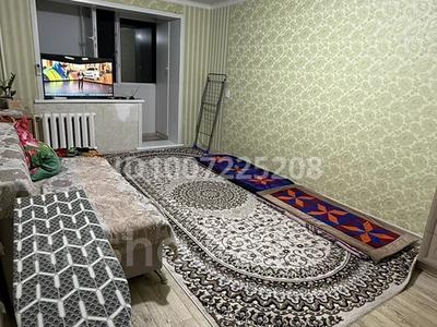 1-бөлмелі пәтер · 32 м² · 3/5 қабат, Айманова 9, бағасы: 13 млн 〒 в Павлодаре