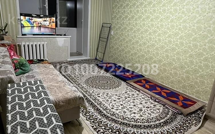1-комнатная квартира · 32 м² · 3/5 этаж, Айманова 9 за 13.2 млн ₸ в Павлодаре — фото 2