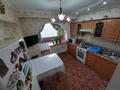 2-бөлмелі пәтер · 57.5 м² · 5/5 қабат, мкр Жулдыз-1, бағасы: 30 млн ₸ в Алматы, Турксибский р-н — фото 10