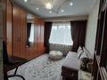 2-комнатная квартира, 57.5 м², 5/5 этаж, мкр Жулдыз-1 за 32 млн 〒 в Алматы, Турксибский р-н — фото 16