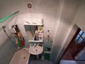 2-бөлмелі пәтер · 57.5 м² · 5/5 қабат, мкр Жулдыз-1, бағасы: 30 млн ₸ в Алматы, Турксибский р-н — фото 17
