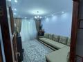 2-комнатная квартира, 57.5 м², 5/5 этаж, мкр Жулдыз-1 за 32 млн 〒 в Алматы, Турксибский р-н — фото 5