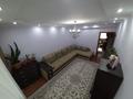 2-бөлмелі пәтер · 57.5 м² · 5/5 қабат, мкр Жулдыз-1, бағасы: 30 млн ₸ в Алматы, Турксибский р-н — фото 8