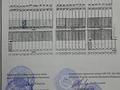 Участок · 10 соток, Шугыла 8-я улица 59/8 за 3 млн ₸ в Кентау — фото 2