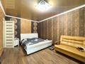 3-бөлмелі пәтер · 68 м² · 4/5 қабат, Гоголя 117 — Наурызбай батыра, бағасы: 49 млн ₸ в Алматы, Алмалинский р-н — фото 10