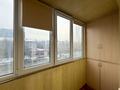 3-бөлмелі пәтер · 68 м² · 4/5 қабат, Гоголя 117 — Наурызбай батыра, бағасы: 49 млн ₸ в Алматы, Алмалинский р-н — фото 6