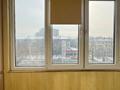 3-бөлмелі пәтер · 68 м² · 4/5 қабат, Гоголя 117 — Наурызбай батыра, бағасы: 49 млн ₸ в Алматы, Алмалинский р-н — фото 7