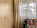 2-комнатная квартира, 65 м², 2/3 этаж, Алсанджак за 48 млн 〒 в Гирне — фото 4