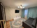1-бөлмелі пәтер · 33 м² · 4/5 қабат, Казбека байбулова, бағасы: 16 млн ₸ в Петропавловске — фото 2