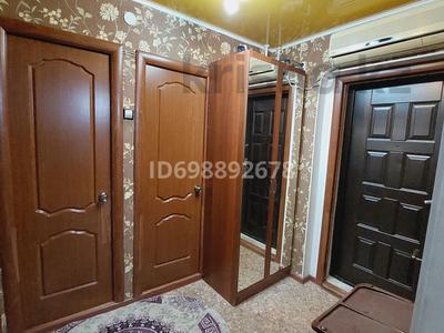 2-бөлмелі пәтер · 54 м² · 3/9 қабат · ай сайын, 14-й мкр 33а, бағасы: 150 000 〒 в Актау, 14-й мкр