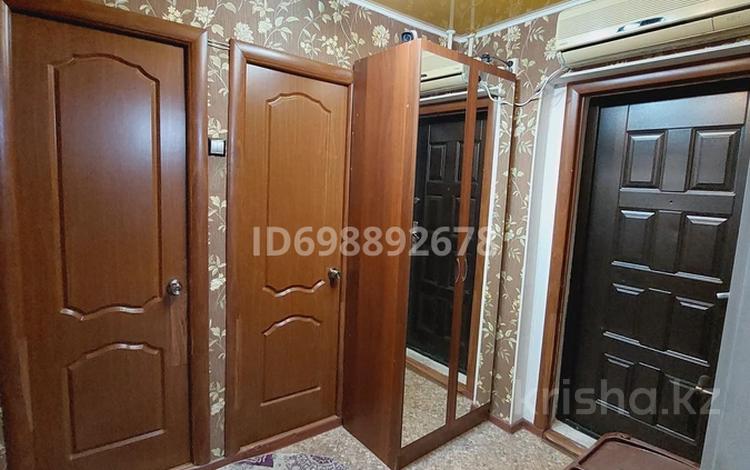 2-комнатная квартира · 54 м² · 3/9 этаж помесячно, 14-й мкр 33а