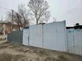Часть дома · 2 комнаты · 50 м² · 6 сот., 6линия 16 2 — 47 Школа за 10 млн ₸ в Семее