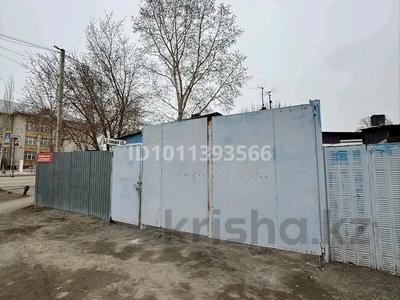 Часть дома · 2 комнаты · 50 м² · 6 сот., 6линия 16 2 — 47 Школа за 10 млн ₸ в Семее